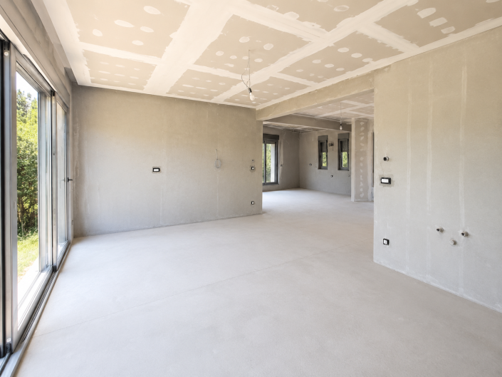 Image No.7-6 Bed House for sale