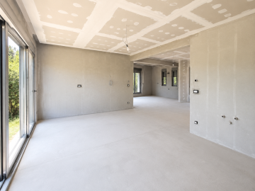 Duplex-lower-level-3