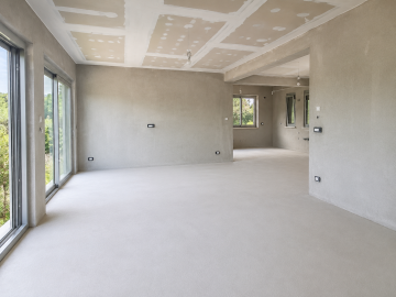 Duplex-lower-level-4
