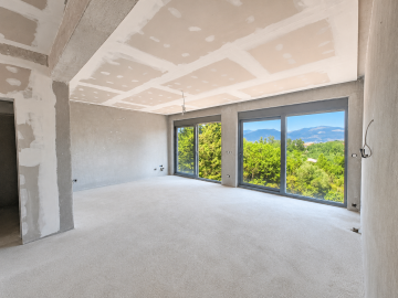 Duplex-lower-level
