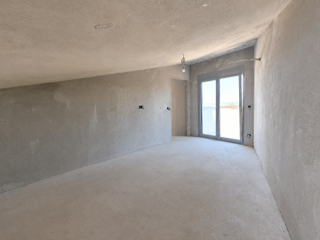 Duplex-top-level