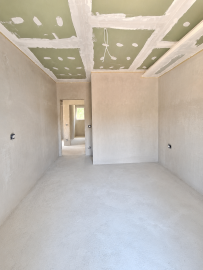 Ground-floor-1