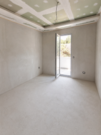 Ground-floor-2