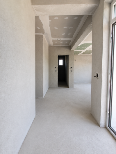 Image No.17-6 Bed House for sale