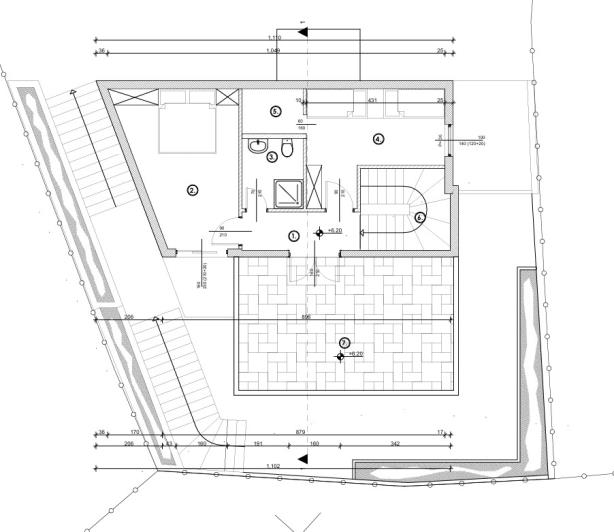 Image No.2-floorplan-2