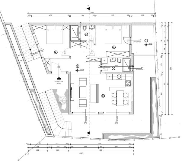 Image No.3-floorplan-3