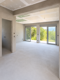 Ground-floor-3