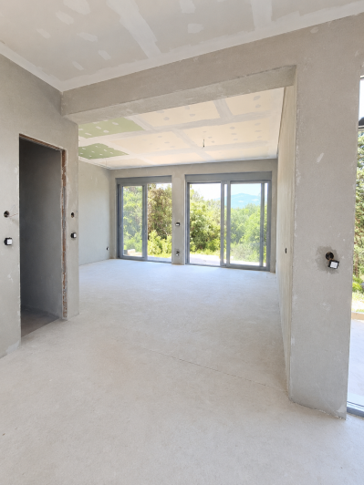 Image No.7-Appartement de 2 chambres à vendre à Tivat