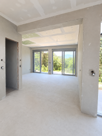 Ground-floor-4