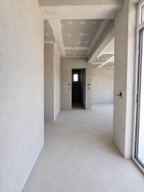 Ground-floor-5