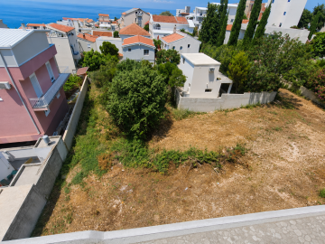 Sea-view