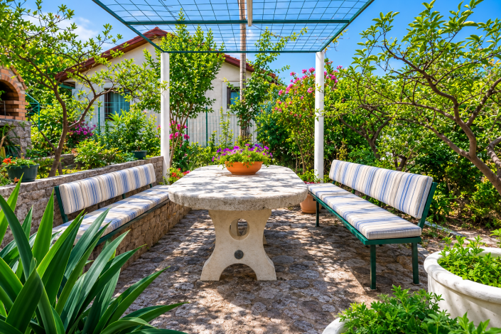 Image No.12-6 Bed House/Villa for sale