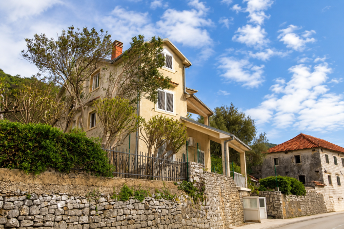 Image No.4-6 Bed House/Villa for sale