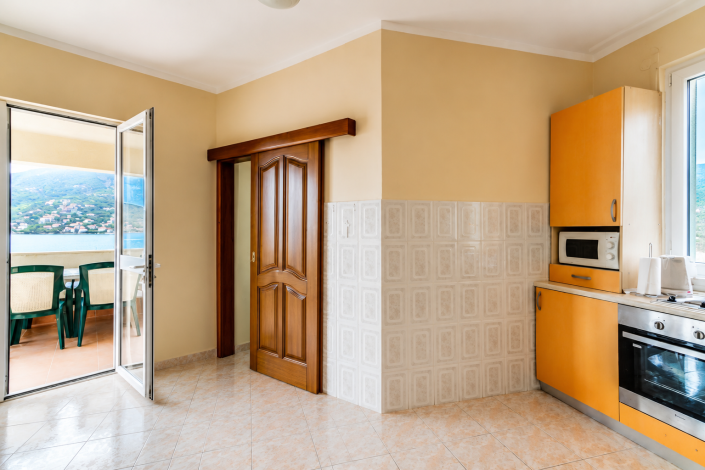 Image No.7-6 Bed House/Villa for sale