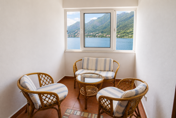 Image No.9-6 Bed House/Villa for sale