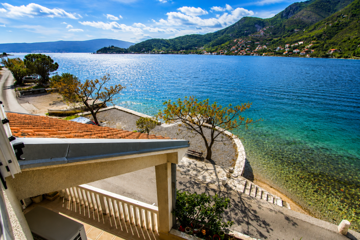 Image No.2-6 Bed House/Villa for sale