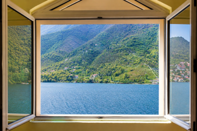 Window