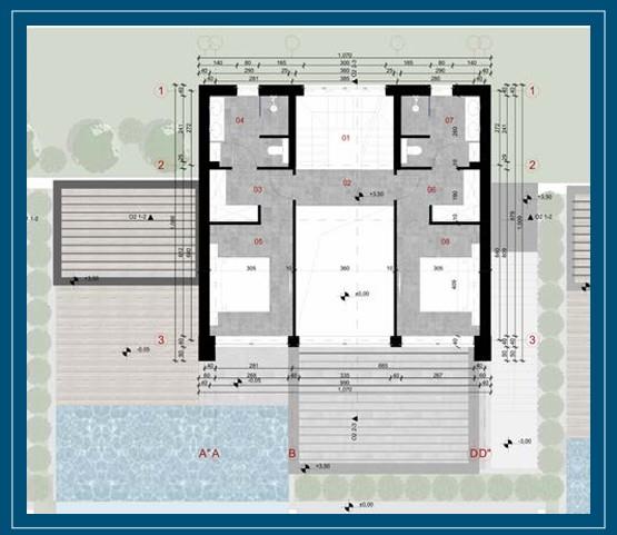 Image No.2-floorplan-2