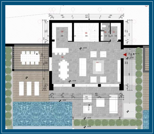 Image No.1-floorplan-1