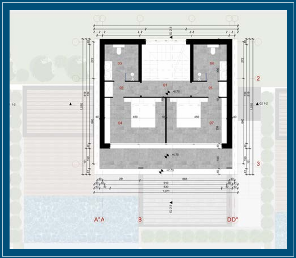Image No.3-floorplan-3