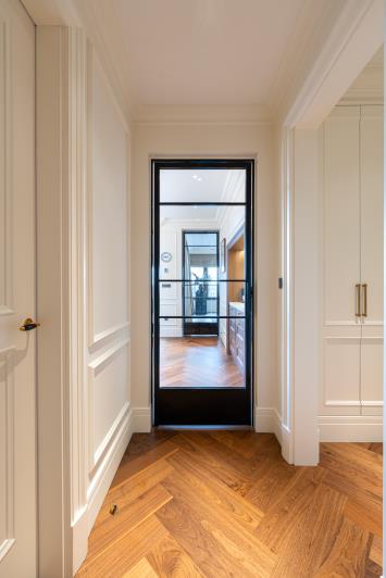 Image No.18-4 Bed Penthouse for sale