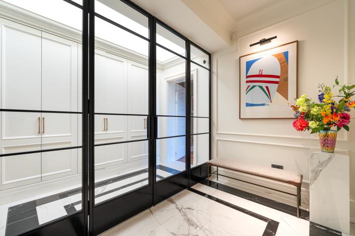 Image No.20-4 Bed Penthouse for sale