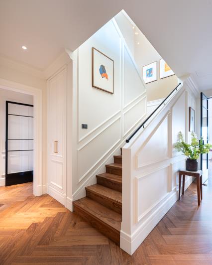 Image No.40-4 Bed Penthouse for sale
