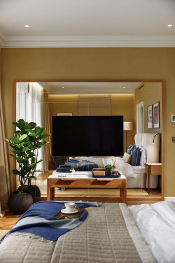 Image No.27-4 Bed Penthouse for sale