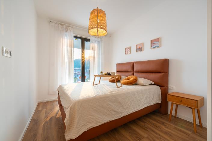 Image No.15-2 Bed Apartment for sale