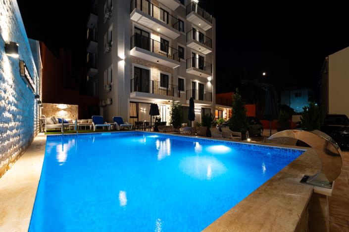 Image No.19-2 Bed Apartment for sale
