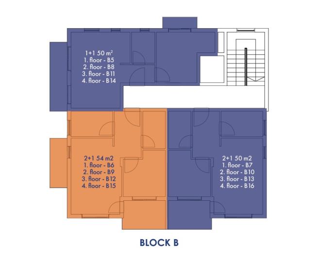 Image No.2-floorplan-2