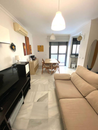 Image No.1-2 Bed Apartment for sale
