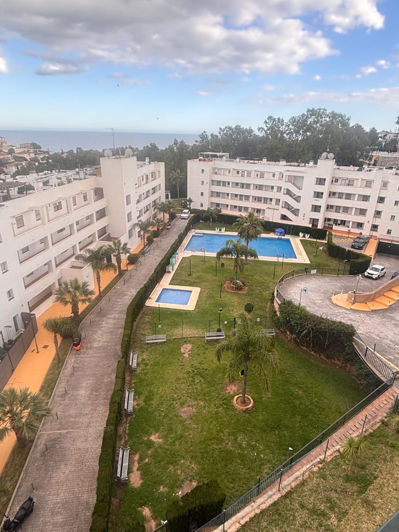 Image No.1-3 Bed Apartment for sale