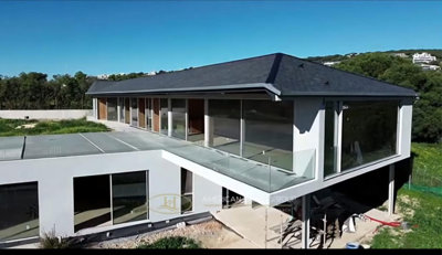 Asbo Estates most sold property