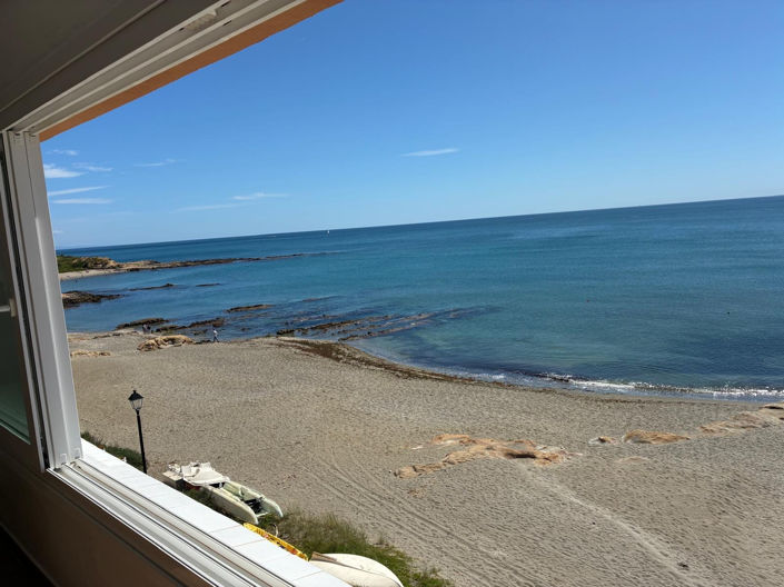 Image No.1-Appartement de 1 chambre à vendre à Sotogrande playa