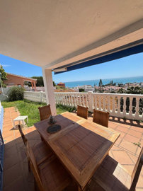 Asbo Estates most sold property