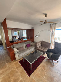 Asbo Estates most sold property
