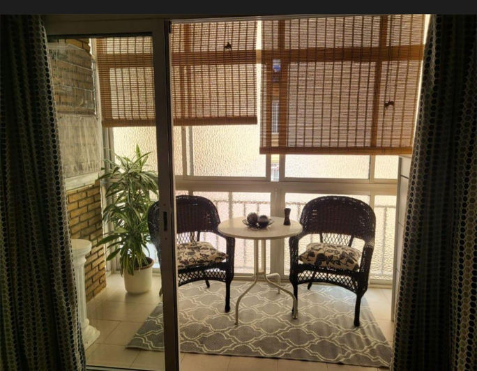 Image No.1-3 Bed Apartment for sale
