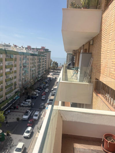 Image No.1-4 Bed Apartment for sale