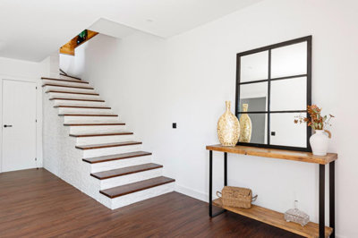 Asbo Estates most sold property