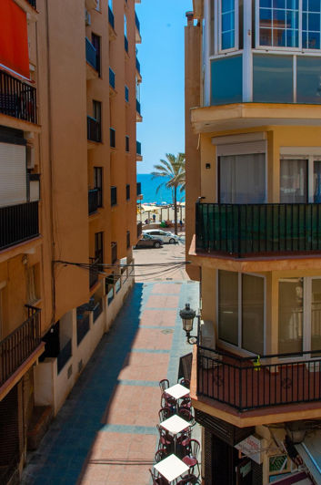 Image No.1-1 Bed Apartment for sale