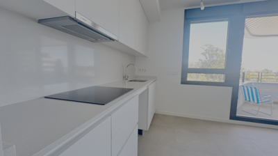 Asbo Estates most sold property