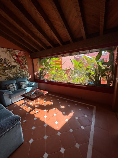 Image No.1-Appartement de 3 chambres à vendre à Marbella