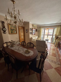 Asbo Estates most sold property