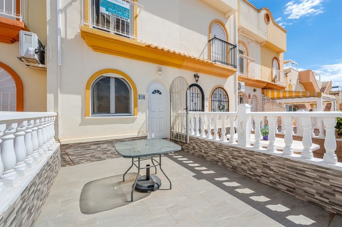 Image No.1-2 Bed Property for sale
