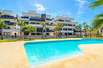 Gold Bricks Luxury Group S.L. most sold property