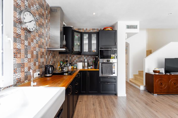 Image No.16-4 Bed Villa for sale