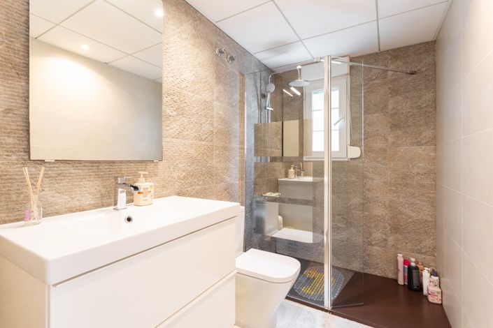 Image No.20-4 Bed Villa for sale