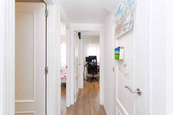 Image No.21-4 Bed Villa for sale