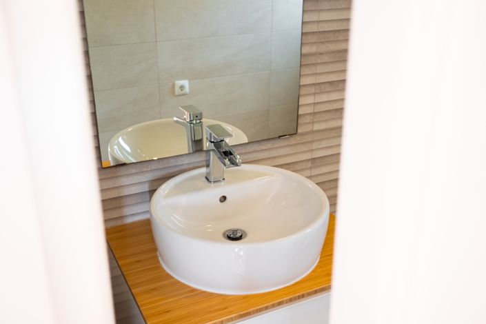 Image No.28-4 Bed Villa for sale